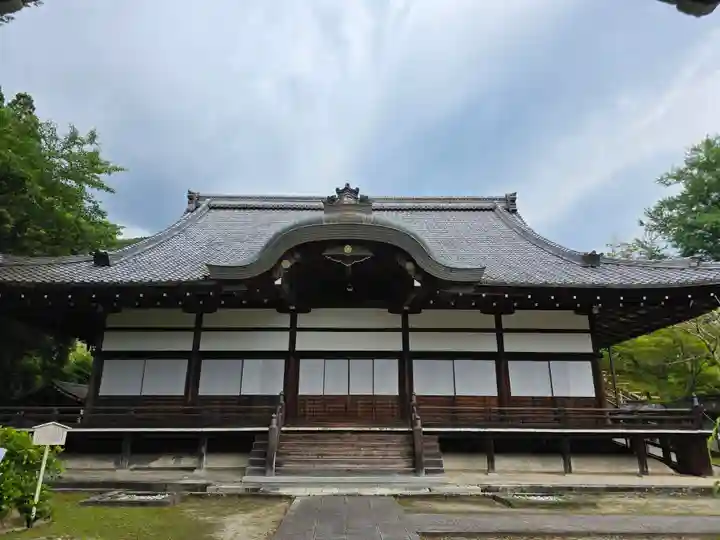 西教寺(滋賀県)