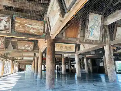 豊国神社 (広島県)