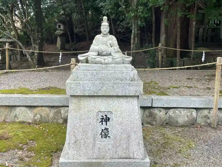 川田神社の{uncategorized: "未分類", other: "その他", undefined: "問題あり", building: "その他建物", grave: "お墓", sacred_gate: "鳥居", guardian: "狛犬", statue: "像", buddha: "仏像", history: "歴史", nature: "自然", garden: "庭園", animal: "動物", pagoda: "塔", temizu: "手水舎", mountain_gate: "山門・神門", sanctuary: "本殿・本堂", subordinate: "末社・摂社", art: "芸術", scenery: "景色", jizo: "地蔵", ema: "絵馬", goshuin: "御朱印", omikuji: "おみくじ", items: "授与品その他", amulet: "お守り", goshuincho: "御朱印帳", eats: "食事", festival: "お祭り", votive_dance: "神楽", shichigosan: "七五三参", wedding: "結婚式", experience: "体験その他", initially: "初詣", around: "周辺", anti_infection: "感染症対策"}