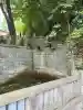 深大寺の{uncategorized: "未分類", other: "その他", undefined: "問題あり", building: "その他建物", grave: "お墓", sacred_gate: "鳥居", guardian: "狛犬", statue: "像", buddha: "仏像", history: "歴史", nature: "自然", garden: "庭園", animal: "動物", pagoda: "塔", temizu: "手水舎", mountain_gate: "山門・神門", sanctuary: "本殿・本堂", subordinate: "末社・摂社", art: "芸術", scenery: "景色", jizo: "地蔵", ema: "絵馬", goshuin: "御朱印", omikuji: "おみくじ", items: "授与品その他", amulet: "お守り", goshuincho: "御朱印帳", eats: "食事", festival: "お祭り", votive_dance: "神楽", shichigosan: "七五三参", wedding: "結婚式", experience: "体験その他", initially: "初詣", around: "周辺", anti_infection: "感染症対策"}