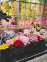 美幌神社(北海道)