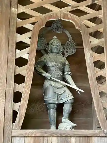 屋島寺(香川県)