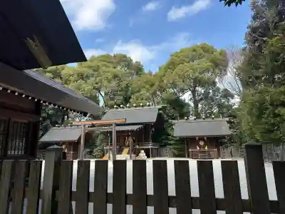 阿佐ヶ谷神明宮の{uncategorized: "未分類", other: "その他", undefined: "問題あり", building: "その他建物", grave: "お墓", sacred_gate: "鳥居", guardian: "狛犬", statue: "像", buddha: "仏像", history: "歴史", nature: "自然", garden: "庭園", animal: "動物", pagoda: "塔", temizu: "手水舎", mountain_gate: "山門・神門", sanctuary: "本殿・本堂", subordinate: "末社・摂社", art: "芸術", scenery: "景色", jizo: "地蔵", ema: "絵馬", goshuin: "御朱印", omikuji: "おみくじ", items: "授与品その他", amulet: "お守り", goshuincho: "御朱印帳", eats: "食事", festival: "お祭り", votive_dance: "神楽", shichigosan: "七五三参", wedding: "結婚式", experience: "体験その他", initially: "初詣", around: "周辺", anti_infection: "感染症対策"}