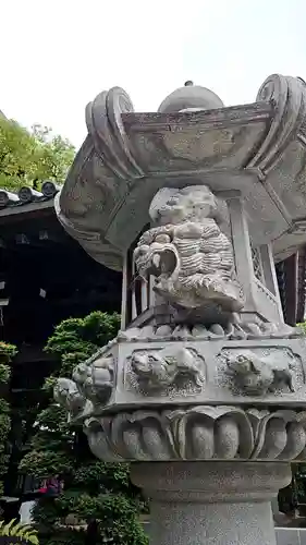 太融寺(大阪府)