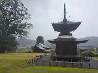 邇々杵神社(滋賀県)