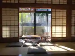 妙善寺の建物その他