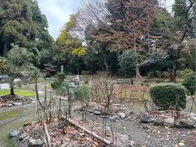 総持寺(滋賀県)