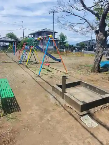 正竜寺(群馬県)