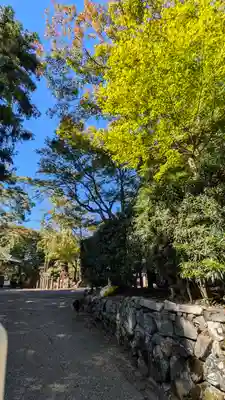 松ヶ崎大黒天 妙圓寺（妙円寺）(京都府)