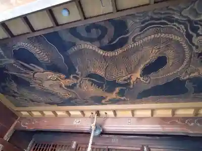 金剛院(和歌山県)