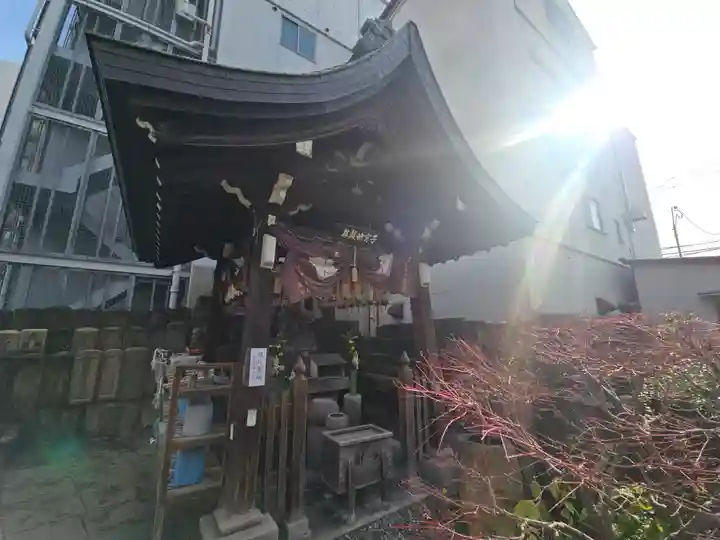 持明院(大阪府)