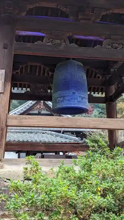 興聖寺(興聖寶林禅寺)(京都府)