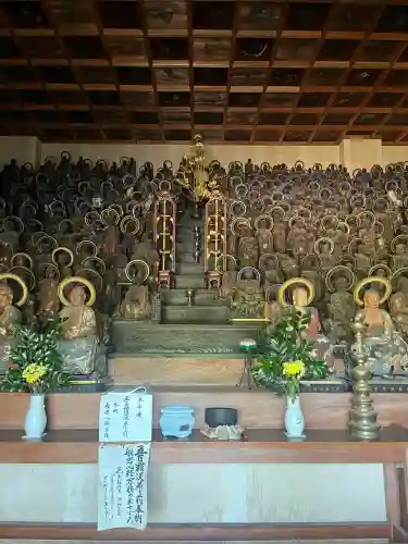 天寧寺(広島県)