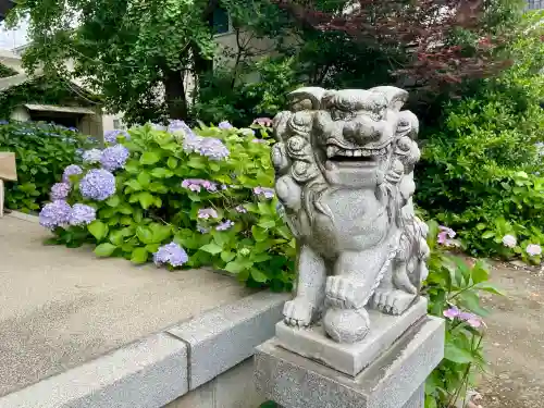 愛宕神社(東京都)