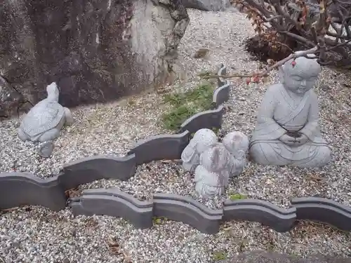 観音寺(愛知県)