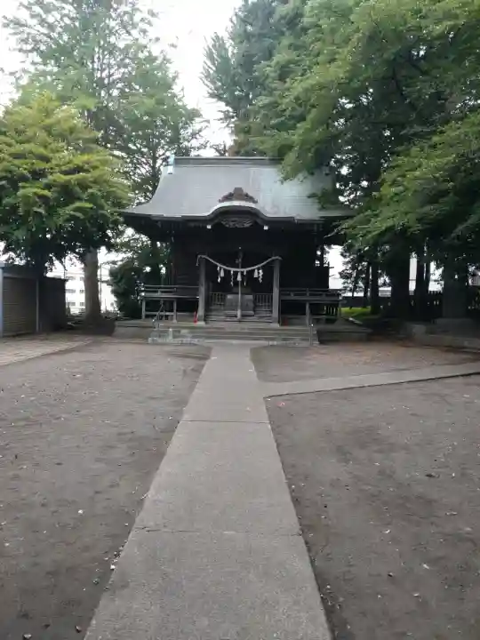 長島神社の{uncategorized: "未分類", other: "その他", undefined: "問題あり", building: "その他建物", grave: "お墓", sacred_gate: "鳥居", guardian: "狛犬", statue: "像", buddha: "仏像", history: "歴史", nature: "自然", garden: "庭園", animal: "動物", pagoda: "塔", temizu: "手水舎", mountain_gate: "山門・神門", sanctuary: "本殿・本堂", subordinate: "末社・摂社", art: "芸術", scenery: "景色", jizo: "地蔵", ema: "絵馬", goshuin: "御朱印", omikuji: "おみくじ", items: "授与品その他", amulet: "お守り", goshuincho: "御朱印帳", eats: "食事", festival: "お祭り", votive_dance: "神楽", shichigosan: "七五三参", wedding: "結婚式", experience: "体験その他", initially: "初詣", around: "周辺", anti_infection: "感染症対策"}