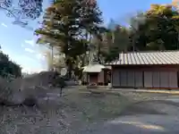 多門院(千葉県)