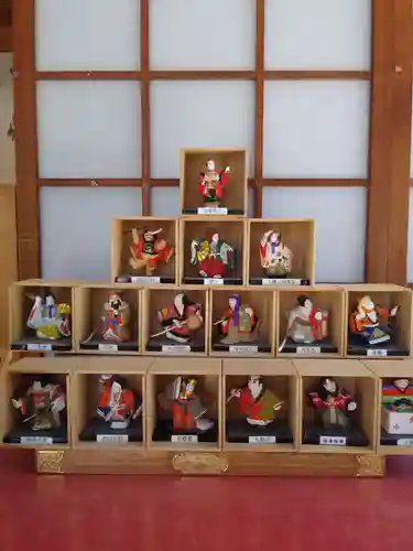 大阪天満宮のその他建物