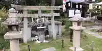 猿田彦神社(京都府)