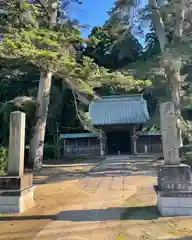 観福寺(千葉県)