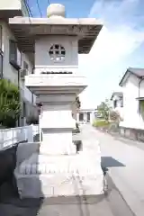 正福寺の建物その他