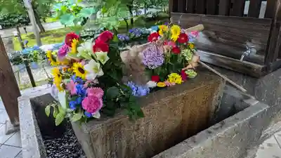 勝林寺(京都府)