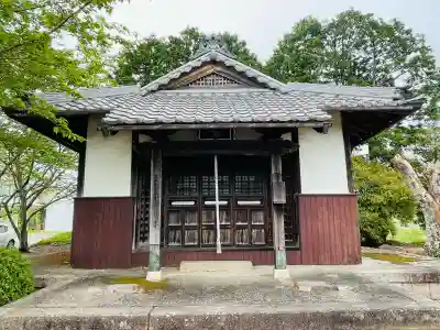 佛性寺の{uncategorized: "未分類", other: "その他", undefined: "問題あり", building: "その他建物", grave: "お墓", sacred_gate: "鳥居", guardian: "狛犬", statue: "像", buddha: "仏像", history: "歴史", nature: "自然", garden: "庭園", animal: "動物", pagoda: "塔", temizu: "手水舎", mountain_gate: "山門・神門", sanctuary: "本殿・本堂", subordinate: "末社・摂社", art: "芸術", scenery: "景色", jizo: "地蔵", ema: "絵馬", goshuin: "御朱印", omikuji: "おみくじ", items: "授与品その他", amulet: "お守り", goshuincho: "御朱印帳", eats: "食事", festival: "お祭り", votive_dance: "神楽", shichigosan: "七五三参", wedding: "結婚式", experience: "体験その他", initially: "初詣", around: "周辺", anti_infection: "感染症対策"}