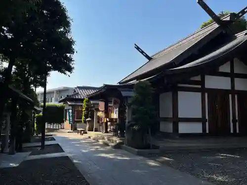 代田八幡神社の{uncategorized: "未分類", other: "その他", undefined: "問題あり", building: "その他建物", grave: "お墓", sacred_gate: "鳥居", guardian: "狛犬", statue: "像", buddha: "仏像", history: "歴史", nature: "自然", garden: "庭園", animal: "動物", pagoda: "塔", temizu: "手水舎", mountain_gate: "山門・神門", sanctuary: "本殿・本堂", subordinate: "末社・摂社", art: "芸術", scenery: "景色", jizo: "地蔵", ema: "絵馬", goshuin: "御朱印", omikuji: "おみくじ", items: "授与品その他", amulet: "お守り", goshuincho: "御朱印帳", eats: "食事", festival: "お祭り", votive_dance: "神楽", shichigosan: "七五三参", wedding: "結婚式", experience: "体験その他", initially: "初詣", around: "周辺", anti_infection: "感染症対策"}