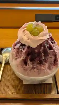 築地本願寺（本願寺築地別院）(東京都)