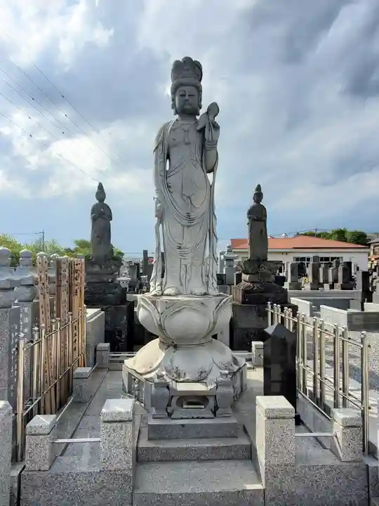 正光寺(埼玉県)