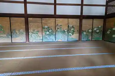 大覚寺(京都府)