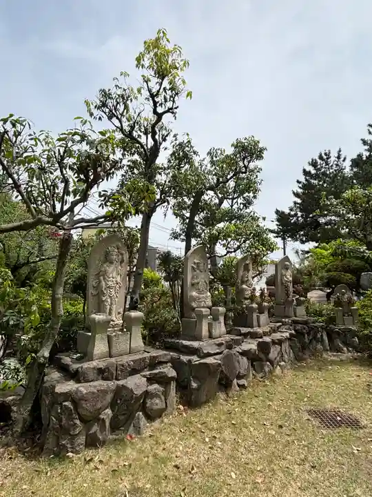 善光寺(兵庫県)