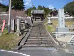 常福寺の建物その他