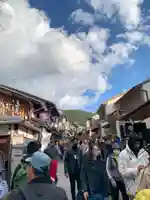 清水寺(京都府)