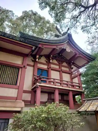 葛西神社の{uncategorized: "未分類", other: "その他", undefined: "問題あり", building: "その他建物", grave: "お墓", sacred_gate: "鳥居", guardian: "狛犬", statue: "像", buddha: "仏像", history: "歴史", nature: "自然", garden: "庭園", animal: "動物", pagoda: "塔", temizu: "手水舎", mountain_gate: "山門・神門", sanctuary: "本殿・本堂", subordinate: "末社・摂社", art: "芸術", scenery: "景色", jizo: "地蔵", ema: "絵馬", goshuin: "御朱印", omikuji: "おみくじ", items: "授与品その他", amulet: "お守り", goshuincho: "御朱印帳", eats: "食事", festival: "お祭り", votive_dance: "神楽", shichigosan: "七五三参", wedding: "結婚式", experience: "体験その他", initially: "初詣", around: "周辺", anti_infection: "感染症対策"}