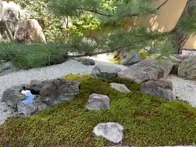 六波羅蜜寺(京都府)