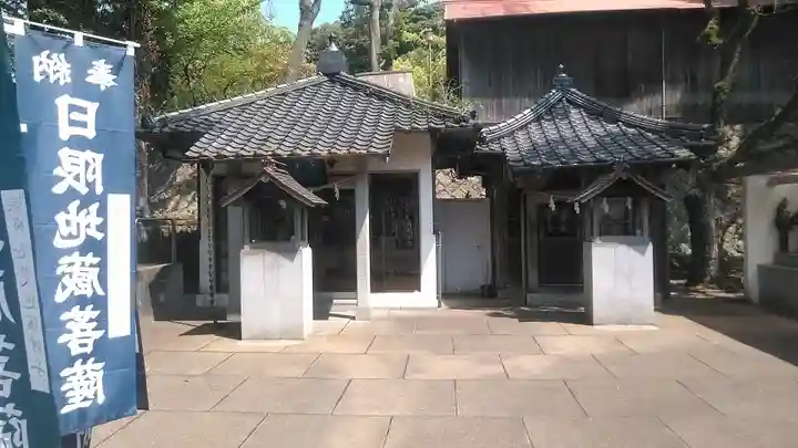 満隆寺(福岡県)