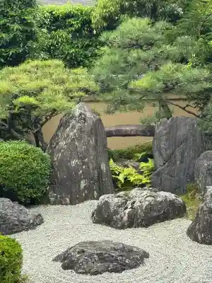 興臨院(京都府)