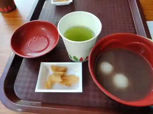 霧島神宮(鹿児島県)