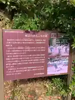 八幡神社(福島県)