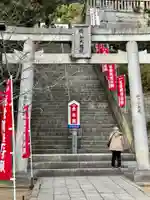 瑜伽山蓮台寺(岡山県)
