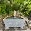 大正寺(中野不動尊)の{uncategorized: "未分類", other: "その他", undefined: "問題あり", building: "その他建物", grave: "お墓", sacred_gate: "鳥居", guardian: "狛犬", statue: "像", buddha: "仏像", history: "歴史", nature: "自然", garden: "庭園", animal: "動物", pagoda: "塔", temizu: "手水舎", mountain_gate: "山門・神門", sanctuary: "本殿・本堂", subordinate: "末社・摂社", art: "芸術", scenery: "景色", jizo: "地蔵", ema: "絵馬", goshuin: "御朱印", omikuji: "おみくじ", items: "授与品その他", amulet: "お守り", goshuincho: "御朱印帳", eats: "食事", festival: "お祭り", votive_dance: "神楽", shichigosan: "七五三参", wedding: "結婚式", experience: "体験その他", initially: "初詣", around: "周辺", anti_infection: "感染症対策"}