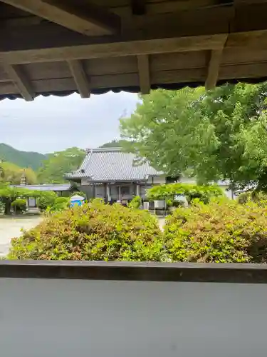 世尊寺(奈良県)