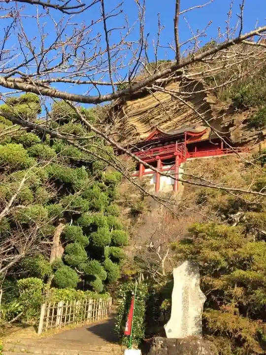 大福寺(千葉県)