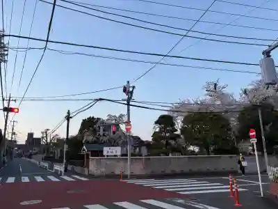 善福寺の{uncategorized: "未分類", other: "その他", undefined: "問題あり", building: "その他建物", grave: "お墓", sacred_gate: "鳥居", guardian: "狛犬", statue: "像", buddha: "仏像", history: "歴史", nature: "自然", garden: "庭園", animal: "動物", pagoda: "塔", temizu: "手水舎", mountain_gate: "山門・神門", sanctuary: "本殿・本堂", subordinate: "末社・摂社", art: "芸術", scenery: "景色", jizo: "地蔵", ema: "絵馬", goshuin: "御朱印", omikuji: "おみくじ", items: "授与品その他", amulet: "お守り", goshuincho: "御朱印帳", eats: "食事", festival: "お祭り", votive_dance: "神楽", shichigosan: "七五三参", wedding: "結婚式", experience: "体験その他", initially: "初詣", around: "周辺", anti_infection: "感染症対策"}