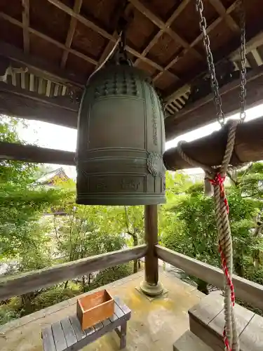 慈尊院(和歌山県)