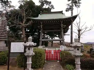 長谷寺のその他建物