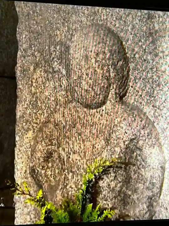 安倍文殊院 (奈良県)