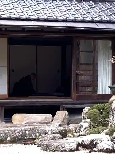 曹源寺(岡山県)