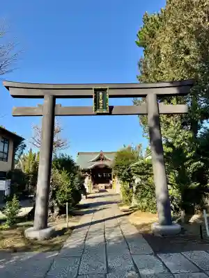 鷺宮八幡神社の{uncategorized: "未分類", other: "その他", undefined: "問題あり", building: "その他建物", grave: "お墓", sacred_gate: "鳥居", guardian: "狛犬", statue: "像", buddha: "仏像", history: "歴史", nature: "自然", garden: "庭園", animal: "動物", pagoda: "塔", temizu: "手水舎", mountain_gate: "山門・神門", sanctuary: "本殿・本堂", subordinate: "末社・摂社", art: "芸術", scenery: "景色", jizo: "地蔵", ema: "絵馬", goshuin: "御朱印", omikuji: "おみくじ", items: "授与品その他", amulet: "お守り", goshuincho: "御朱印帳", eats: "食事", festival: "お祭り", votive_dance: "神楽", shichigosan: "七五三参", wedding: "結婚式", experience: "体験その他", initially: "初詣", around: "周辺", anti_infection: "感染症対策"}